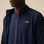 Agasalho Fila Essentials II