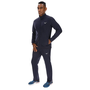Agasalho Mizuno Basic