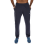 Agasalho Mizuno Basic