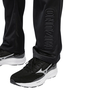 Agasalho Mizuno Root 2