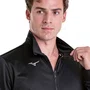 Agasalho Mizuno Training II