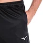 Agasalho Mizuno Training II