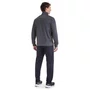 Agasalho Mizuno Training II