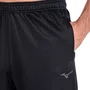 Agasalho Mizuno Training II