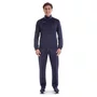 Agasalho Mizuno Training II