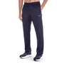 Agasalho Mizuno Training II