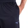 Agasalho Mizuno Training II