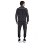 Agasalho Mizuno Training Root V