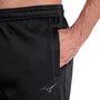 Agasalho Mizuno Training Root V