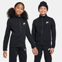 Agasalho Nike Sportswear