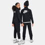 Agasalho Nike Sportswear
