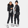 Agasalho Nike Sportswear