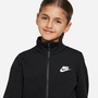 Agasalho Nike Sportswear