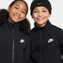 Agasalho Nike Sportswear