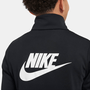 Agasalho Nike Sportswear