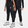 Agasalho Nike Sportswear