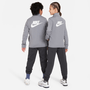 Agasalho Nike Sportswear