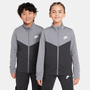 Agasalho Nike Sportswear