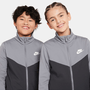 Agasalho Nike Sportswear