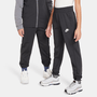Agasalho Nike Sportswear
