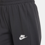 Agasalho Nike Sportswear