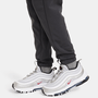 Agasalho Nike Sportswear