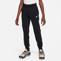 Agasalho Nike Sportswear Track Suit