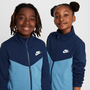 Agasalho Nike Sportswear Tracksuit