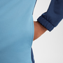 Agasalho Nike Sportswear Tracksuit
