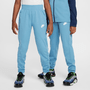 Agasalho Nike Sportswear Tracksuit