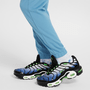 Agasalho Nike Sportswear Tracksuit