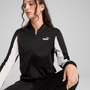 Agasalho Puma Poly Baseball Suit