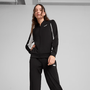 Agasalho Puma Poly Baseball Suit