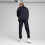 Agasalho Puma Poly Piping