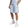 Bermuda Adidas Essentials 3-Stripes