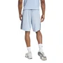 Bermuda Adidas Essentials 3-Stripes