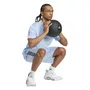 Bermuda Adidas Essentials 3-Stripes
