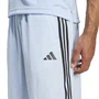 Bermuda Adidas Essentials 3-Stripes