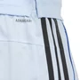 Bermuda Adidas Essentials 3-Stripes
