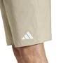 Bermuda Adidas Essentials 8in