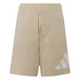 Bermuda Adidas Essentials Big Logo
