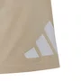 Bermuda Adidas Essentials Big Logo