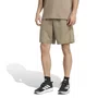 Bermuda Adidas Piquet Workout Essentials Base