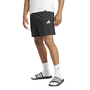Bermuda Adidas Small Logo Chelsea