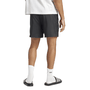 Bermuda Adidas Small Logo Chelsea