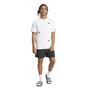 Bermuda Adidas Small Logo Chelsea