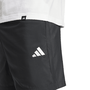 Bermuda Adidas Small Logo Chelsea