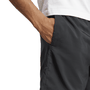Bermuda Adidas Small Logo Chelsea