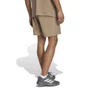 Bermuda Adidas Workout Essentials Base