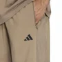 Bermuda Adidas Workout Essentials Base